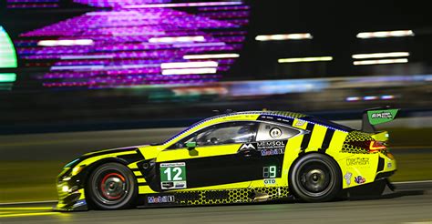 rolex 24 at daytona 2021 tickets|Rolex 24 nascar tickets.